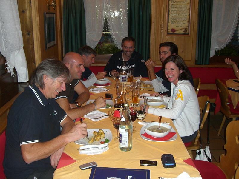 DOLOMITI2009 (275).JPG